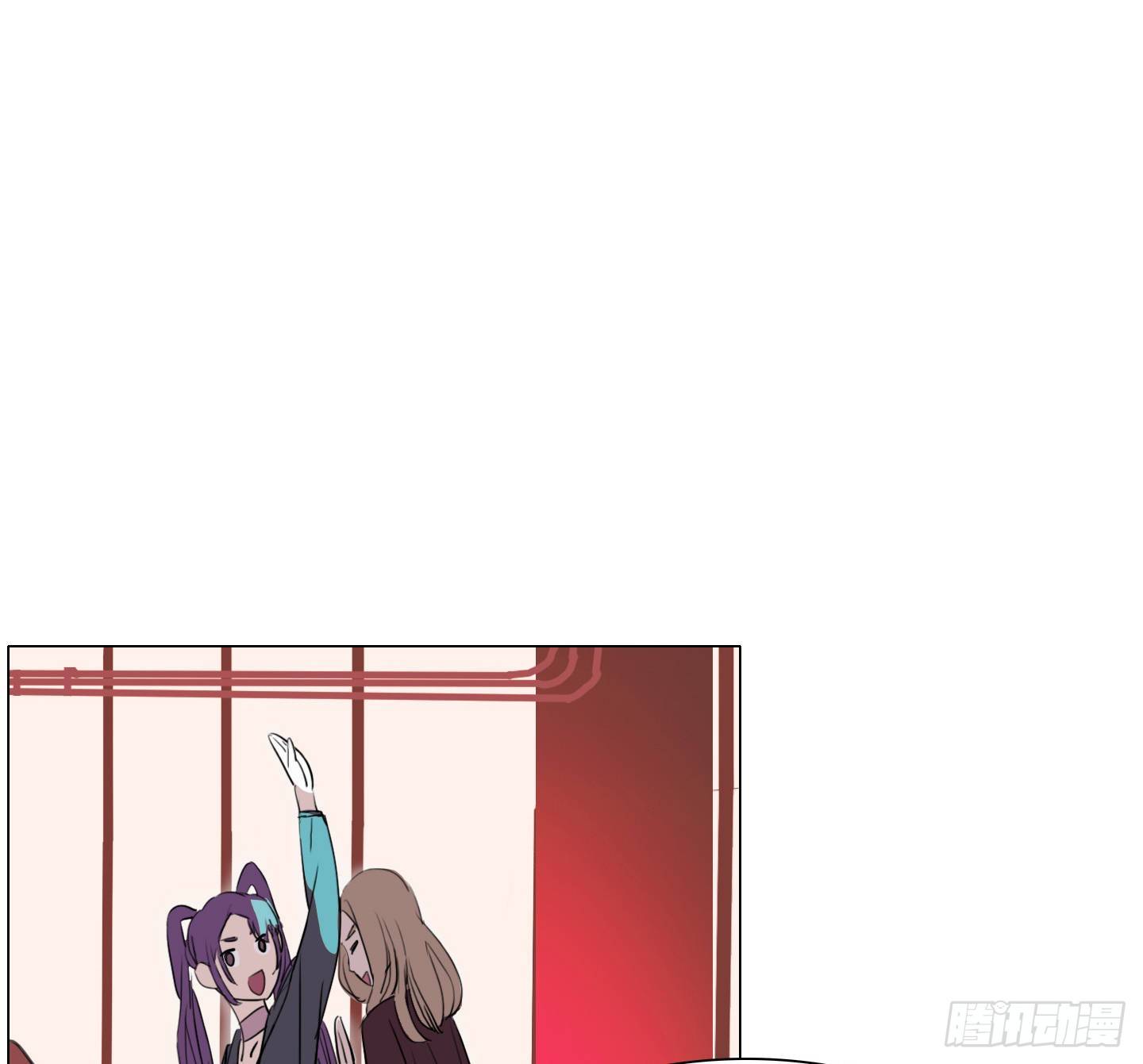 第4话 初次见面(1/2)-第7话