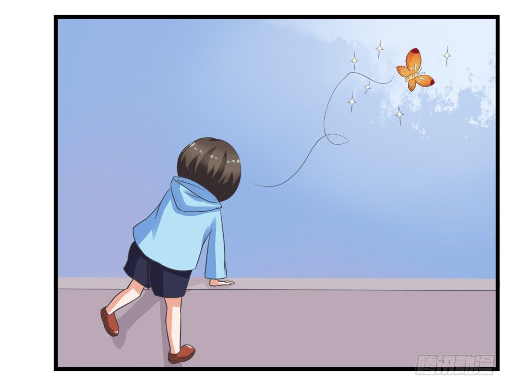 第7话(1/2)-第7话