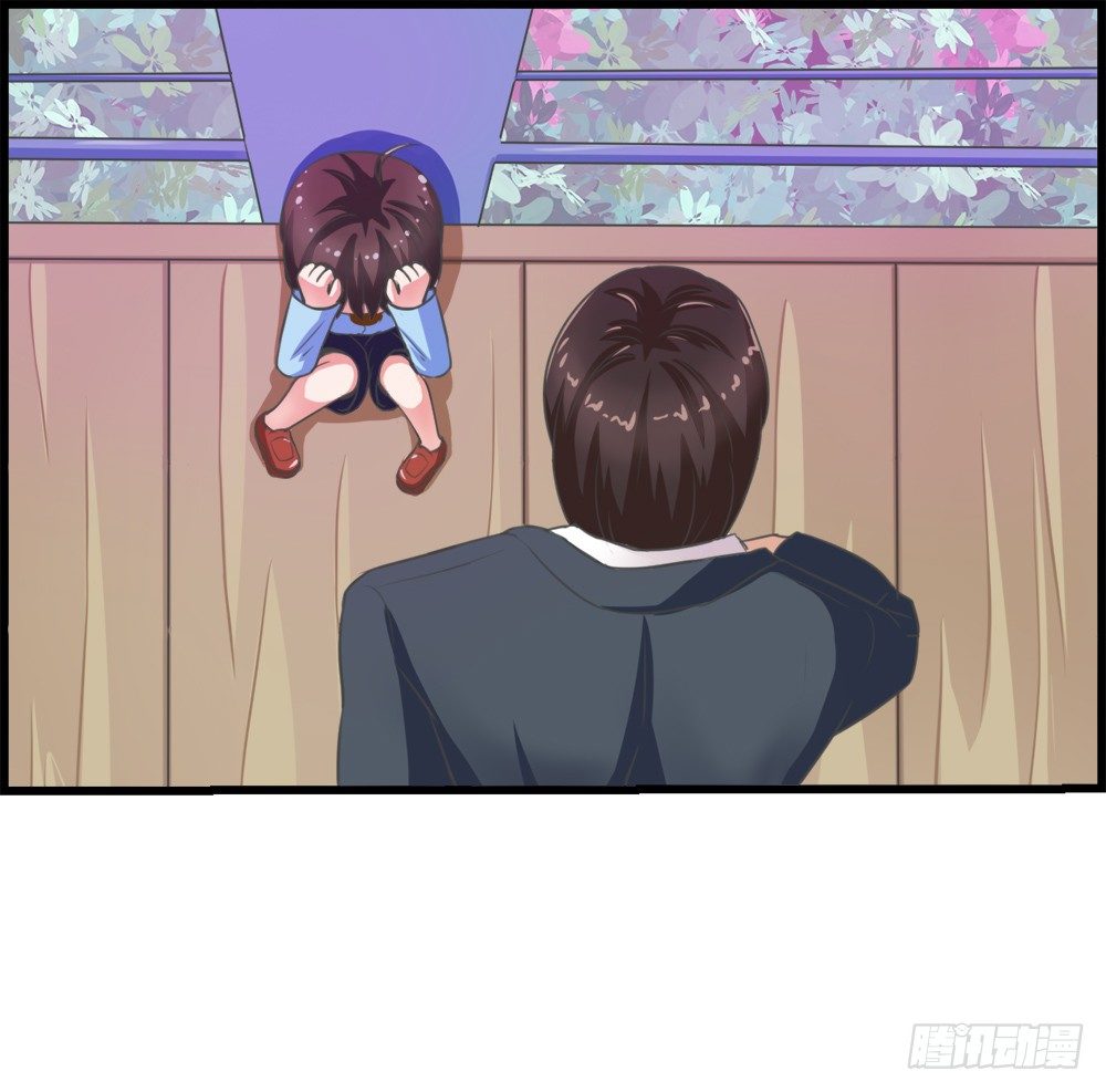 第7话(1/2)-第7话