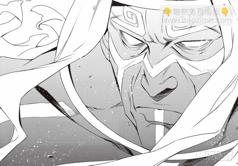 第43章 邓艾（下）-第123话