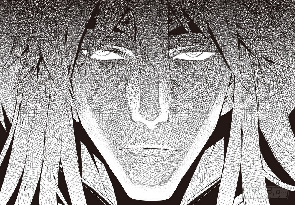 第44章 老骥伏枥（下）-第125话