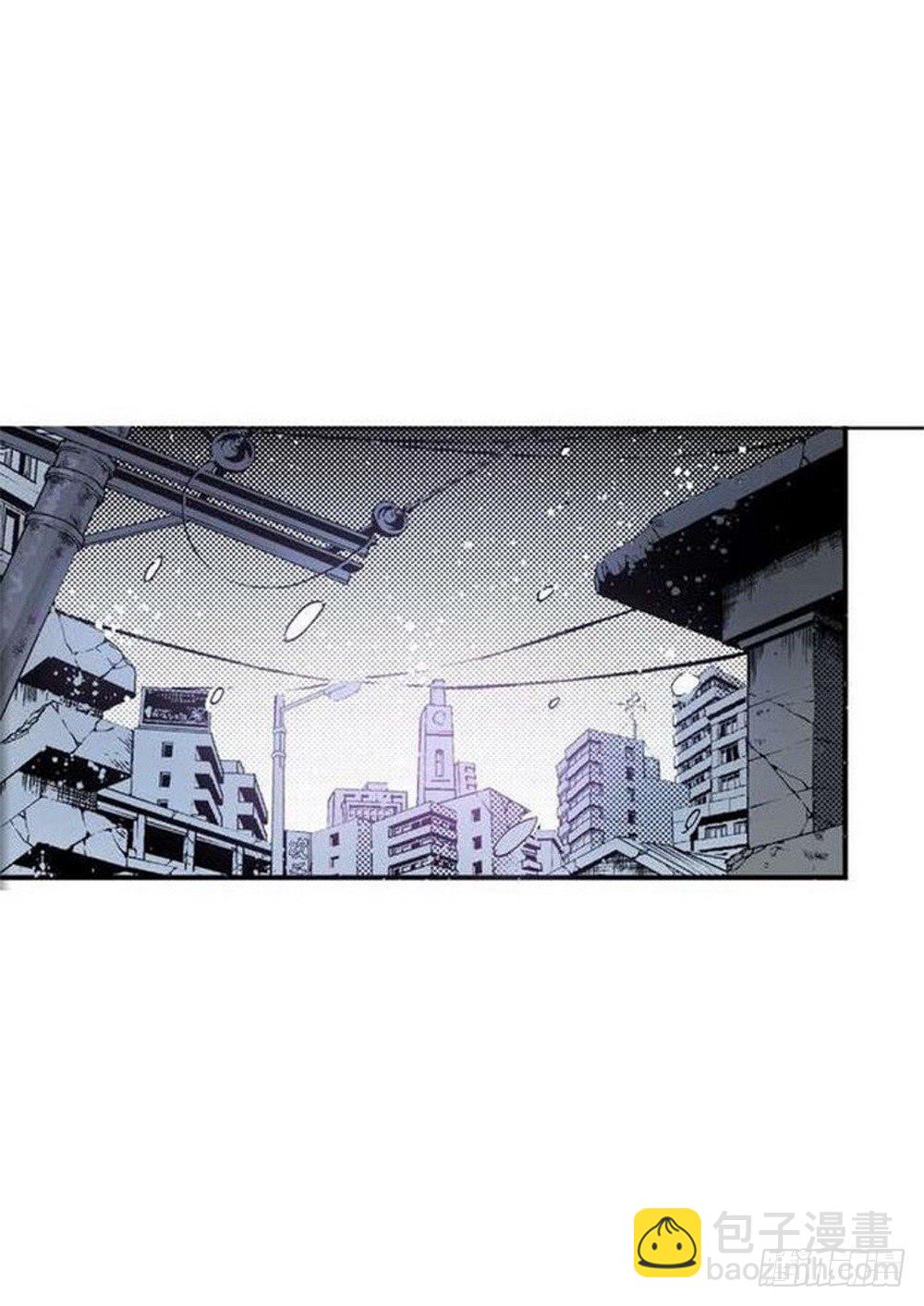 第7章 九宫之阵 01-第23话