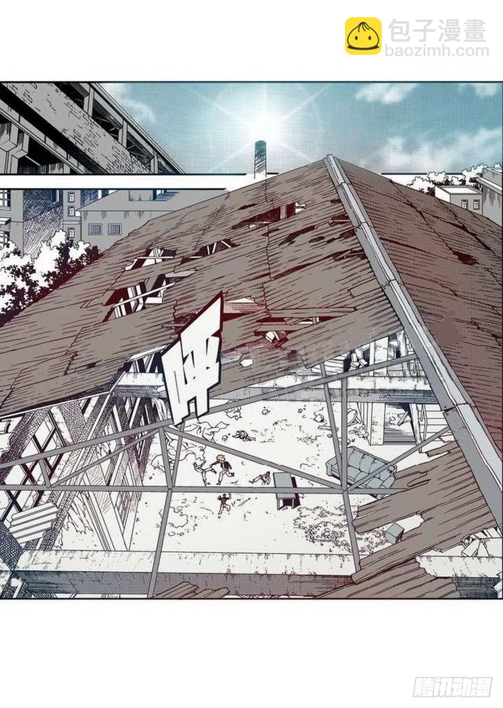 第12章 落草 03-第45话