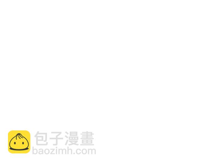實力至上校園 - [第二季] 第101話(1/2) - 2