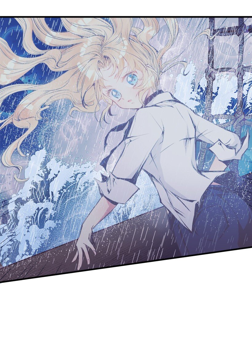 11 财富与永生(1/2)-第11话