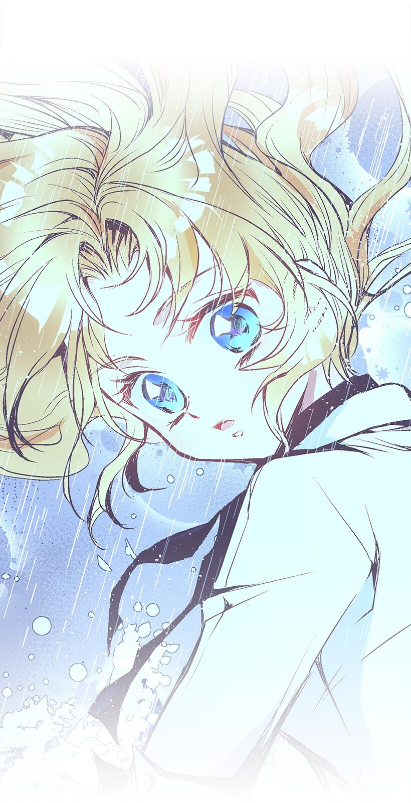 11 财富与永生(1/2)-第11话