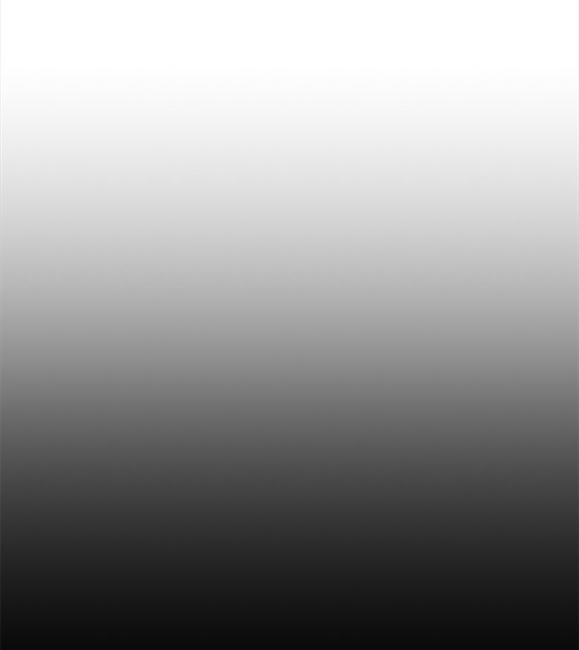 103 做梦？-第103话