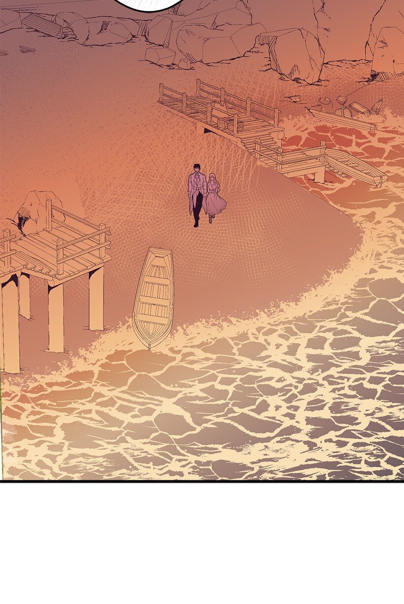 107 转世(1/2)-第107话