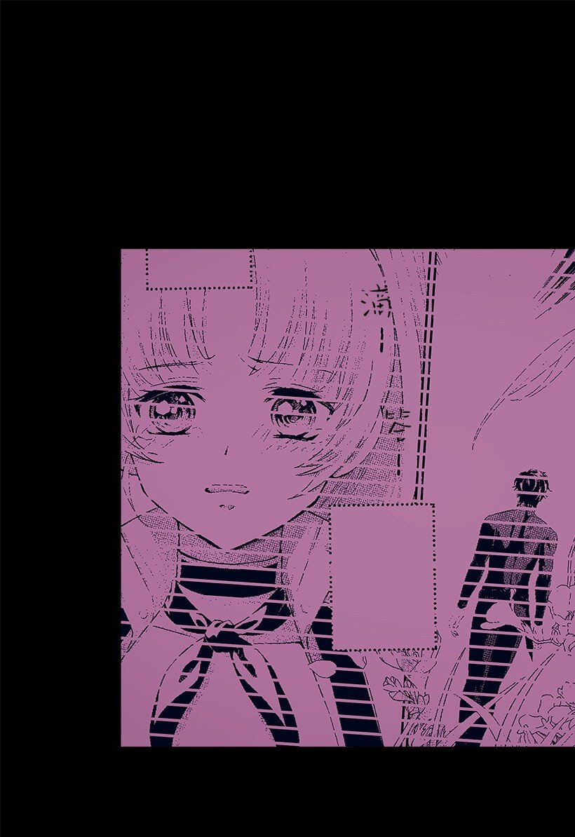 107 转世(1/2)-第107话