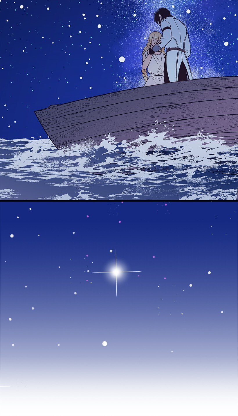 107 转世(1/2)-第107话