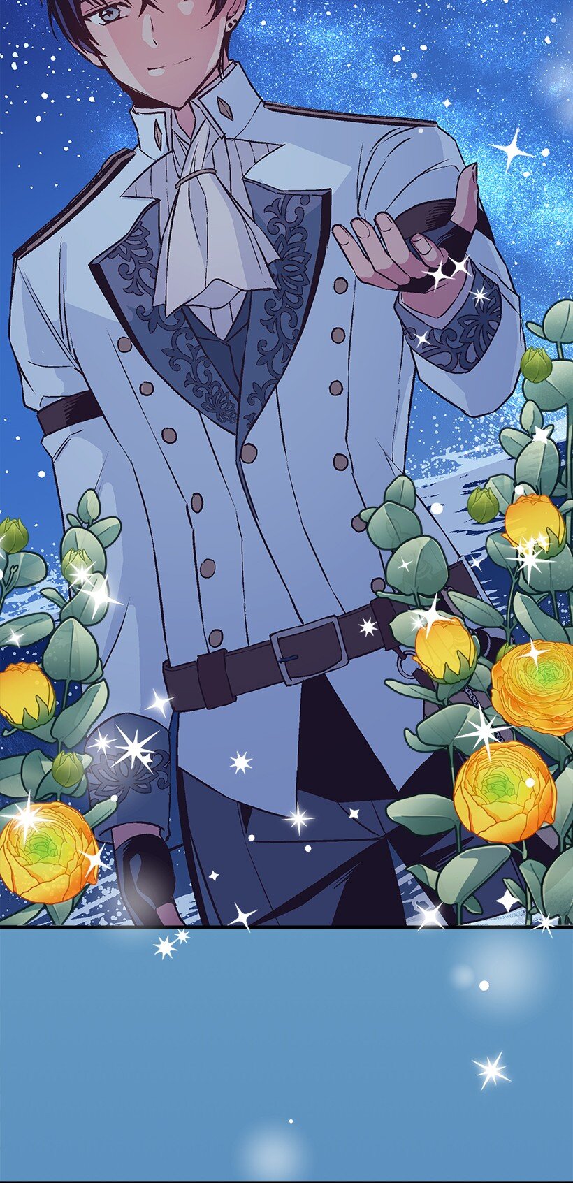 107 转世(1/2)-第107话