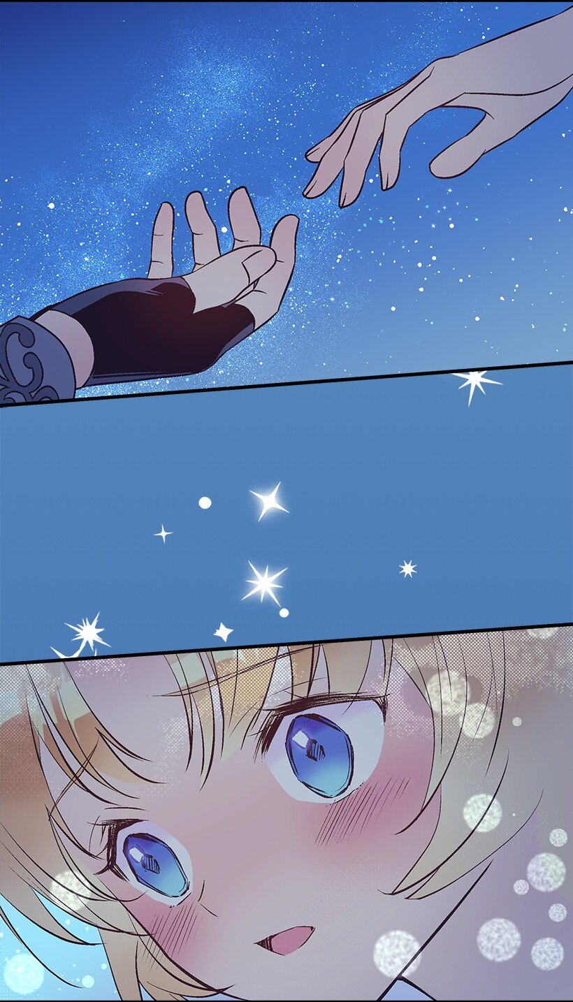 107 转世(1/2)-第107话