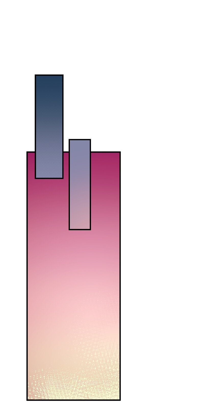 109 成为你的骑士(1/2)-第109话