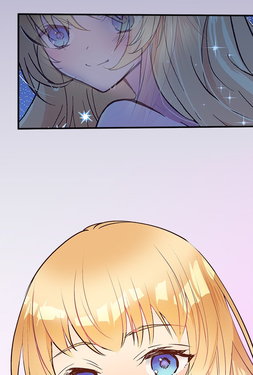 109 成为你的骑士(1/2)-第109话