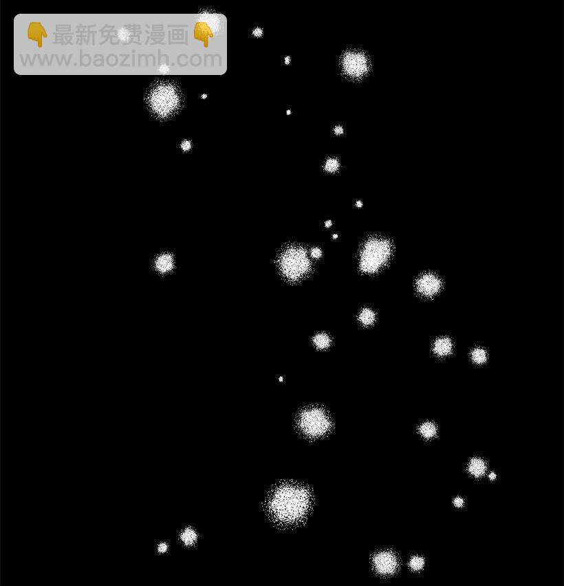 109 成为你的骑士(1/2)-第109话