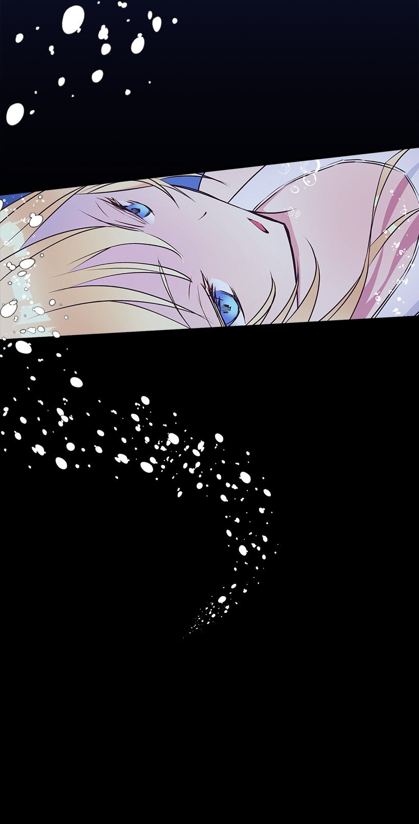 111 摩根勒菲的选择-第111话