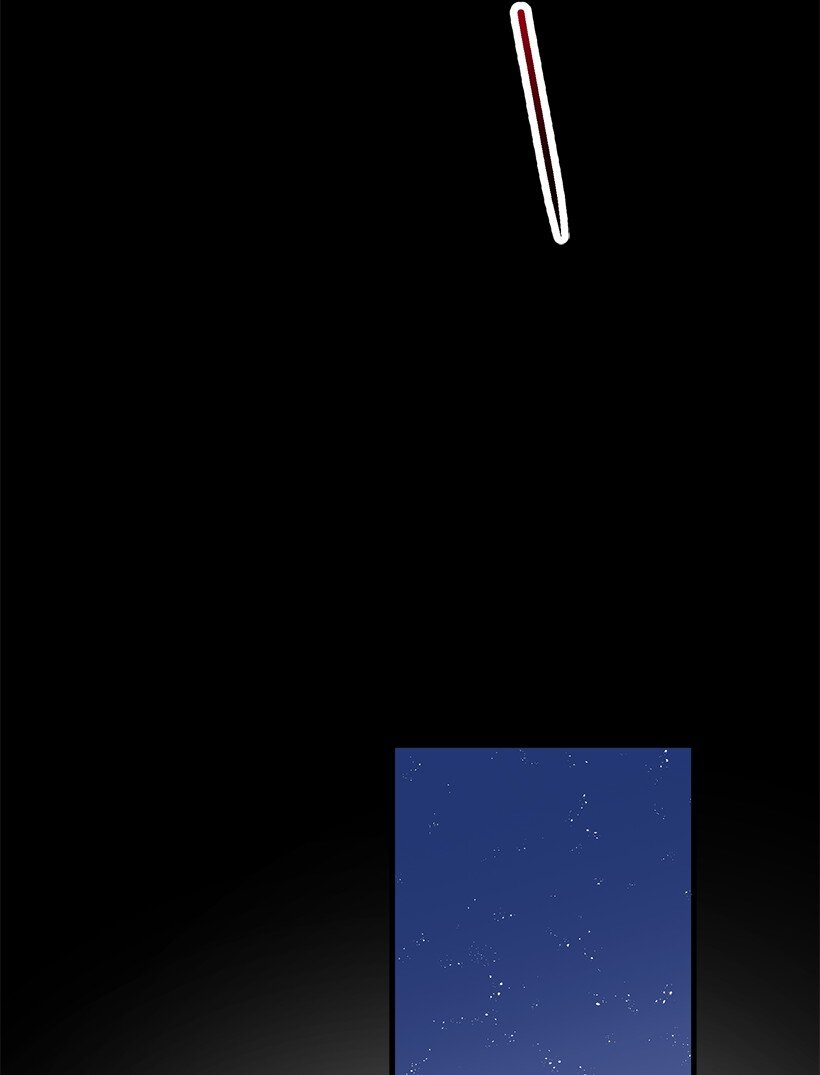 111 摩根勒菲的选择-第111话