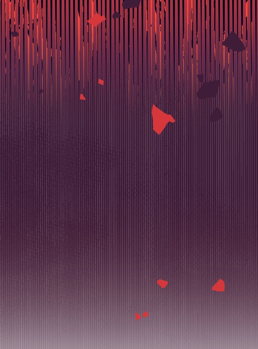 111 摩根勒菲的选择-第111话