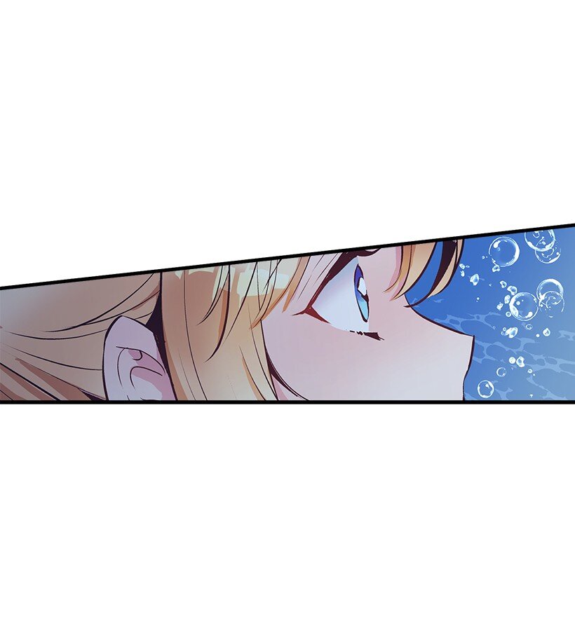 111 摩根勒菲的选择-第111话