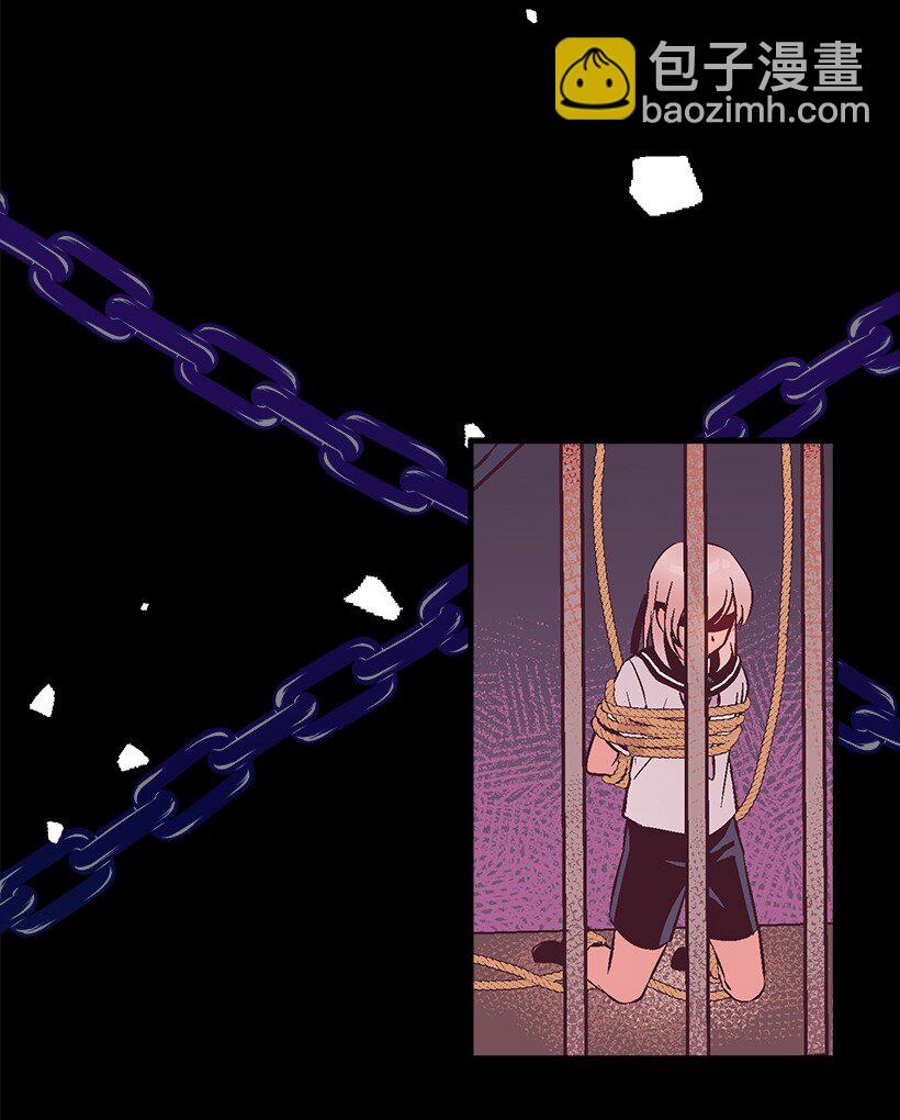 113 阿瓦隆最后的王(1/2)-第113话