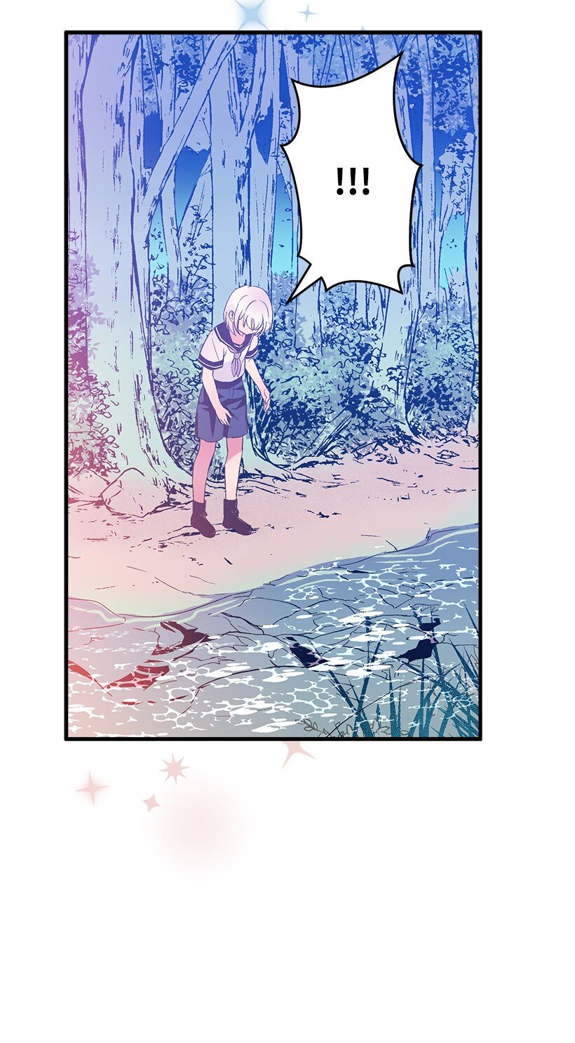 113 阿瓦隆最后的王(1/2)-第113话