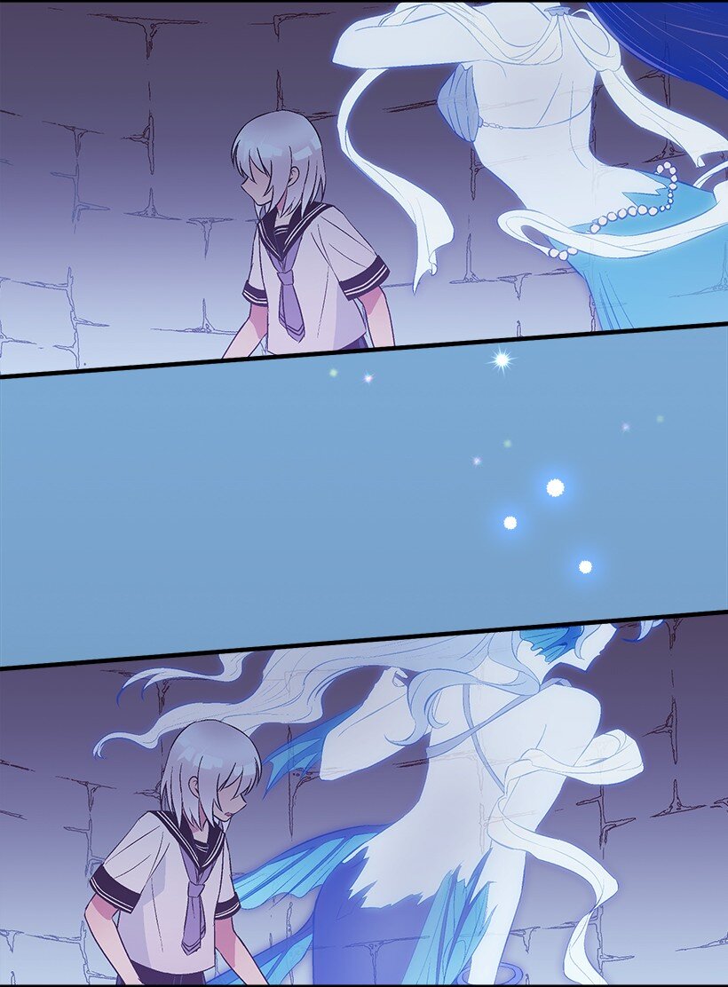 113 阿瓦隆最后的王(1/2)-第113话