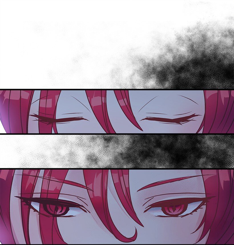 113 阿瓦隆最后的王(1/2)-第113话