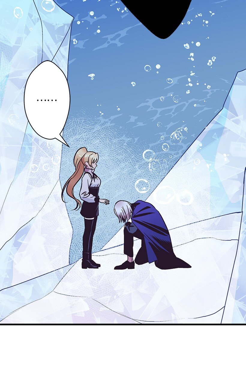 115 我是维卡&middot;胡卡斯-第115话