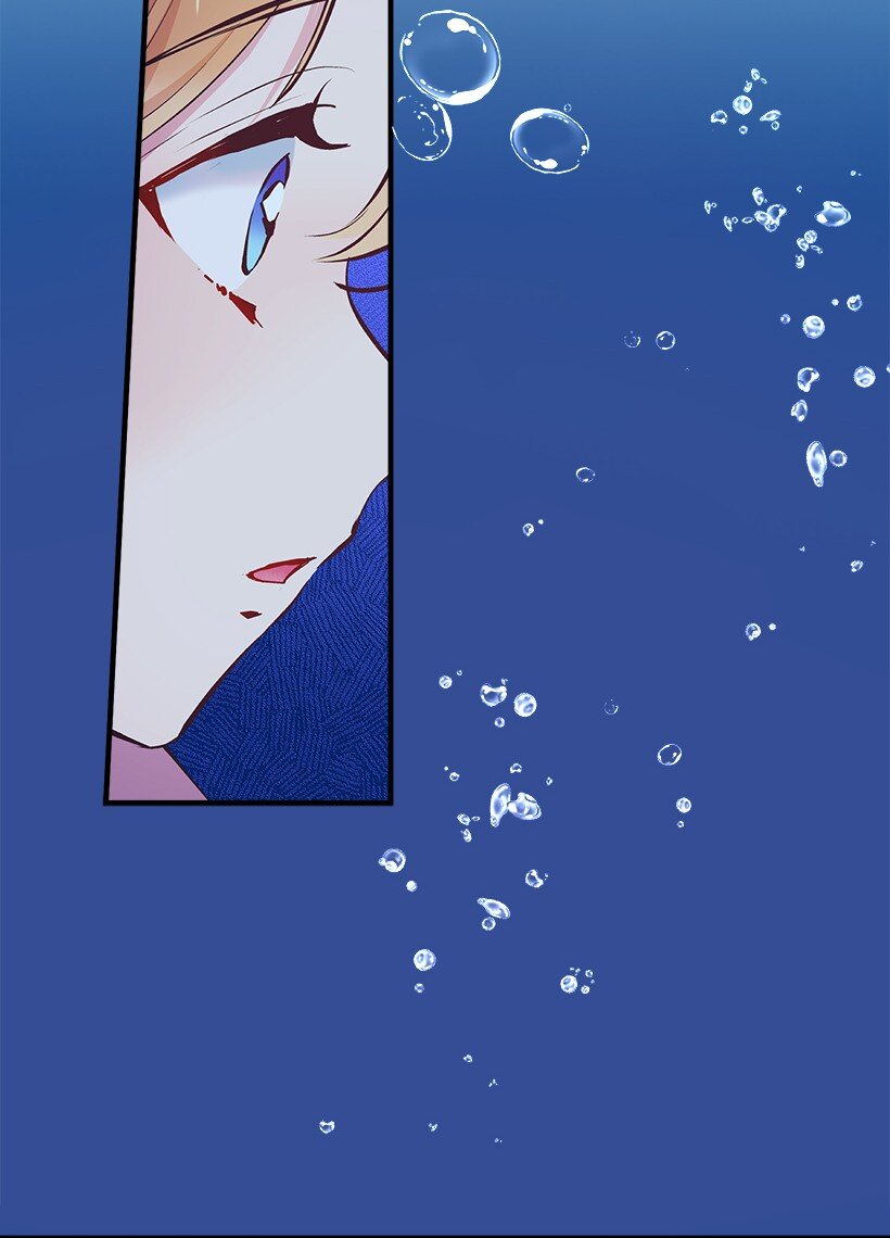 115 我是维卡&middot;胡卡斯-第115话