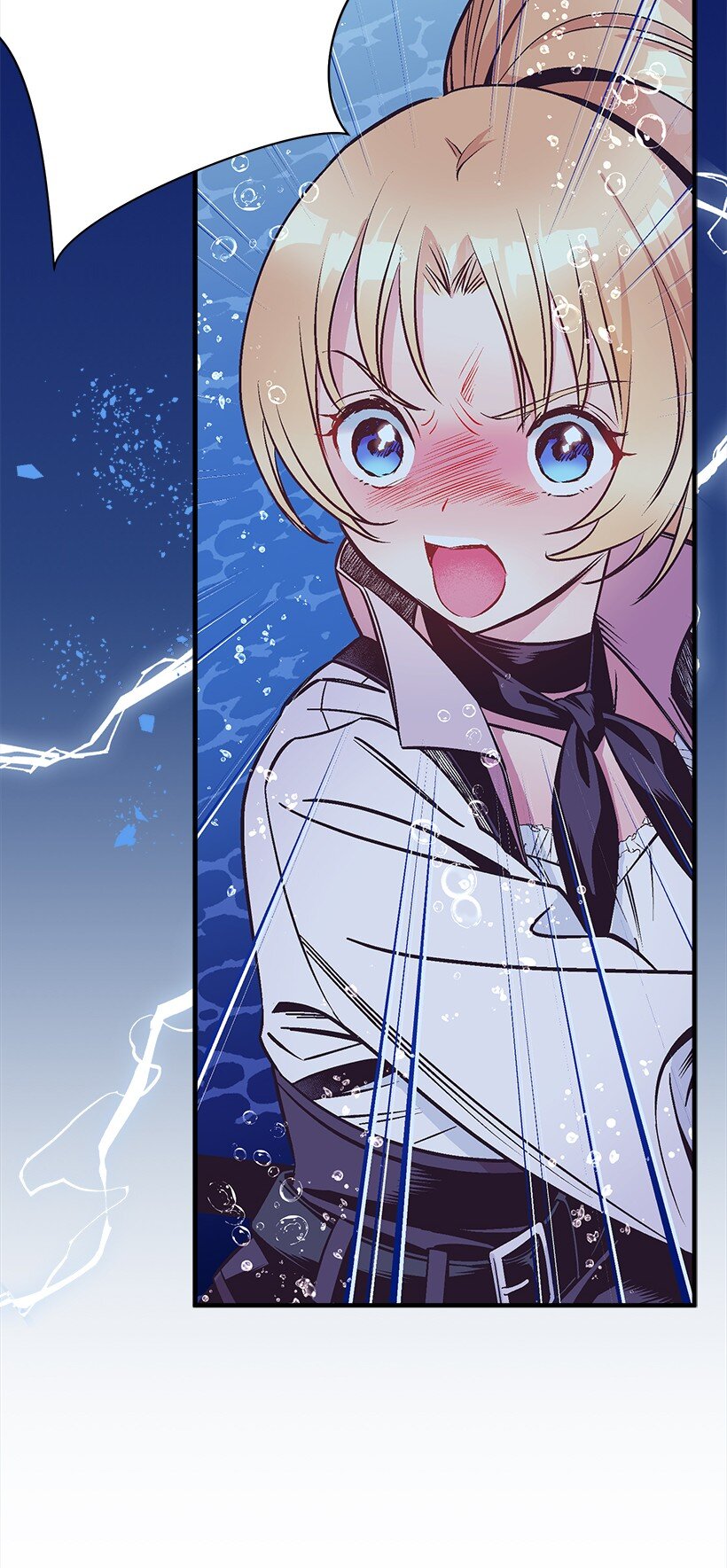 115 我是维卡&middot;胡卡斯-第115话