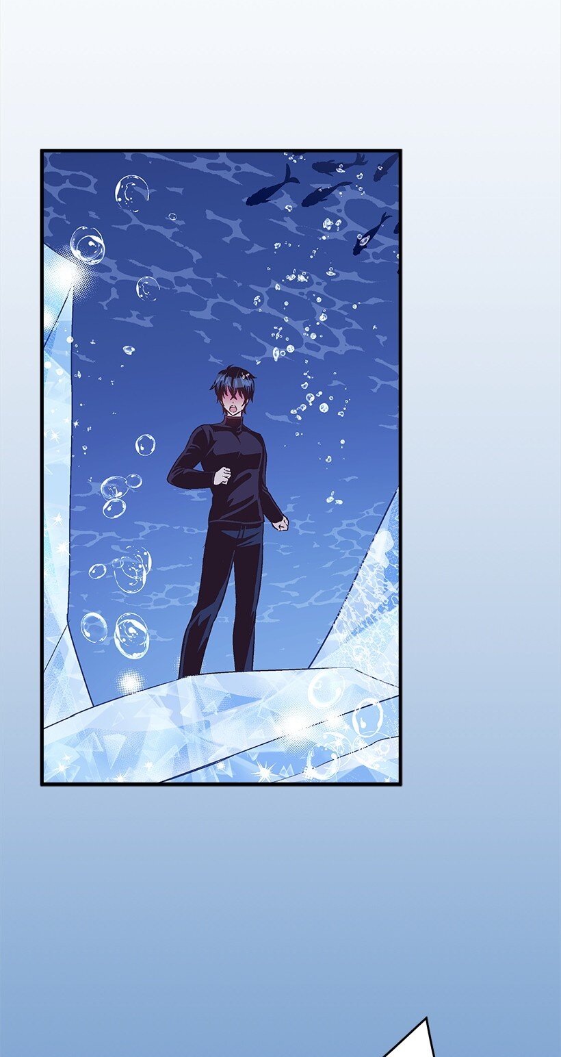 115 我是维卡&middot;胡卡斯-第115话