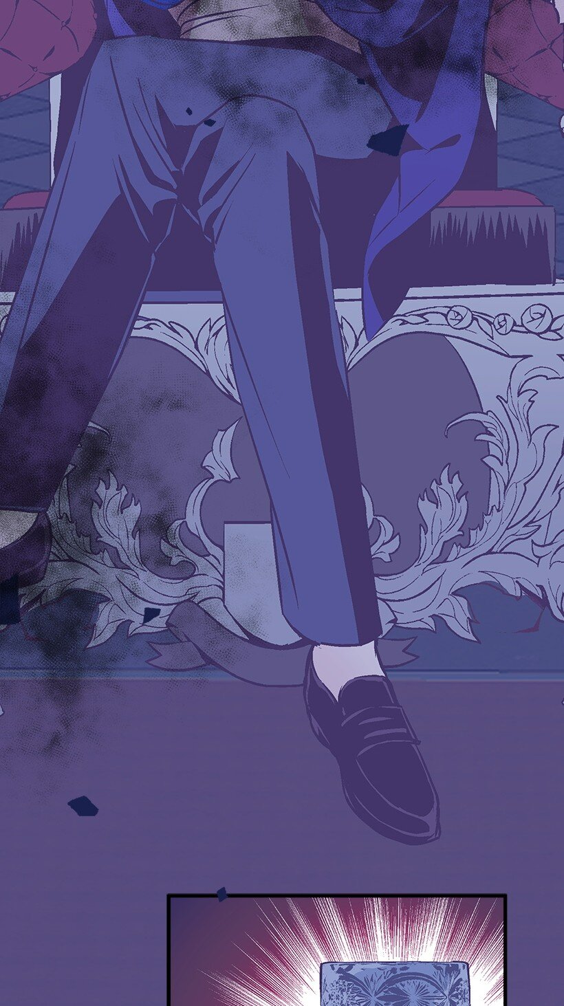 117 敌人(1/2)-第117话