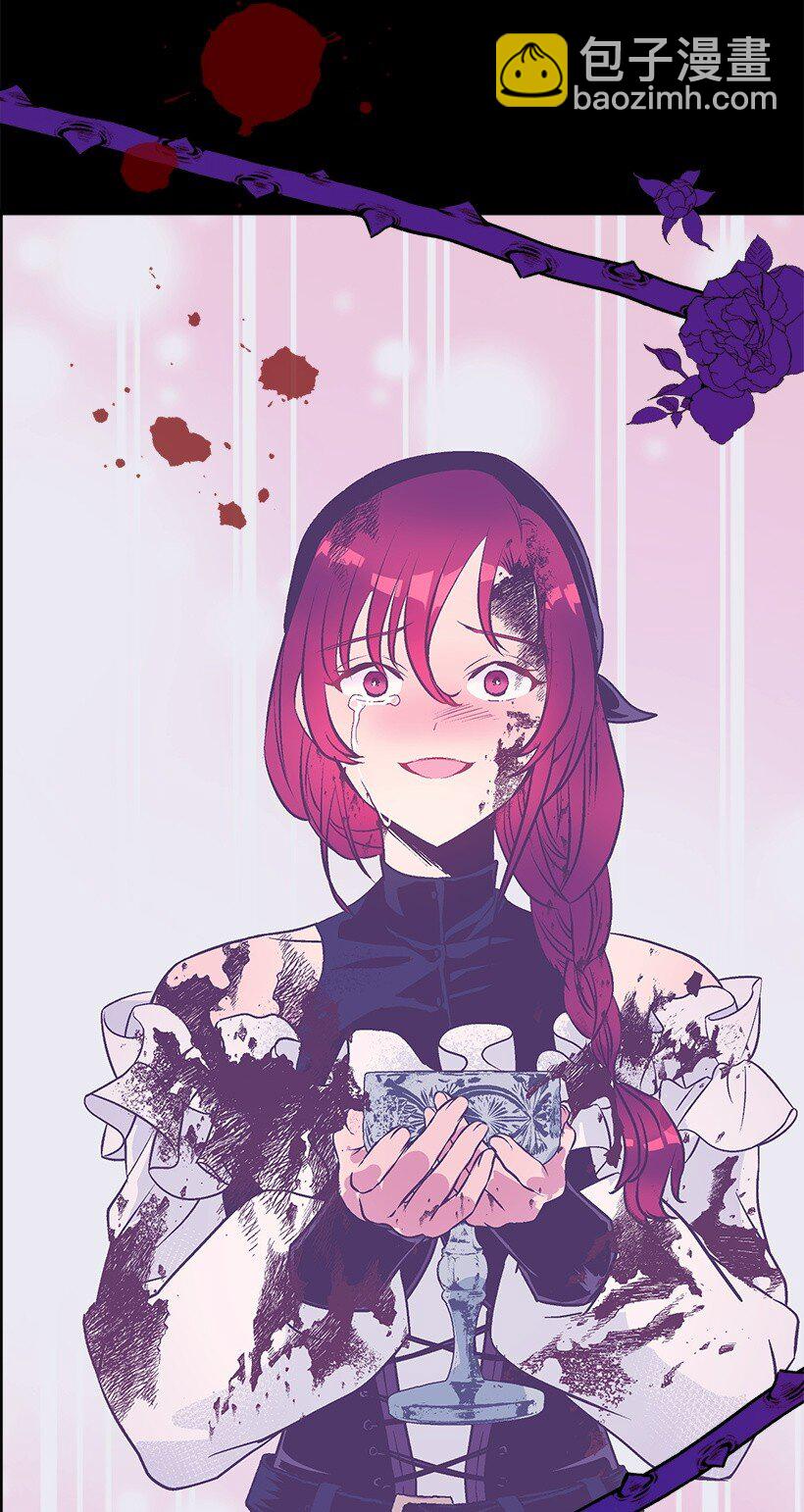 117 敌人(1/2)-第117话