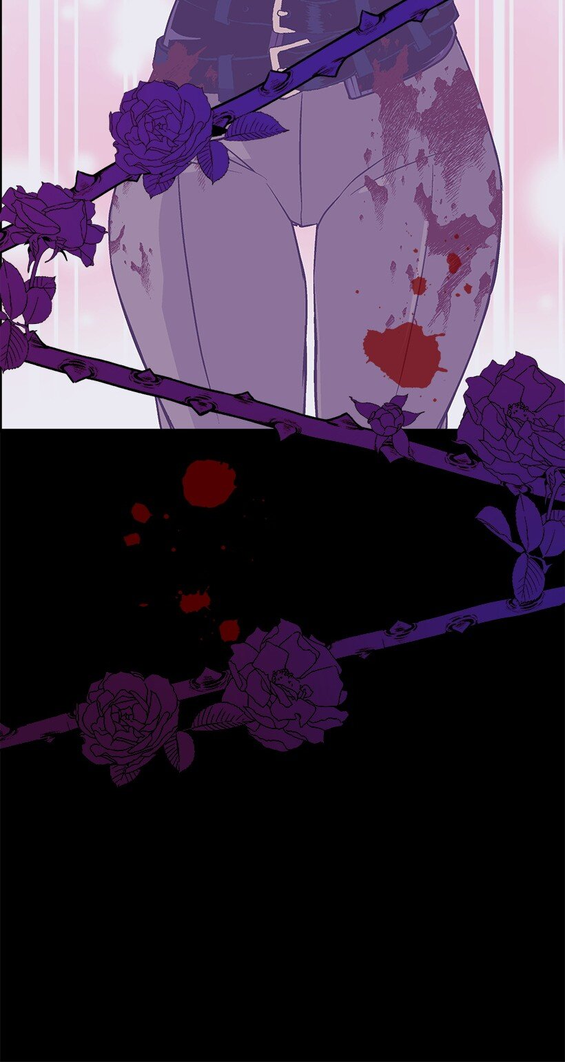 117 敌人(1/2)-第117话