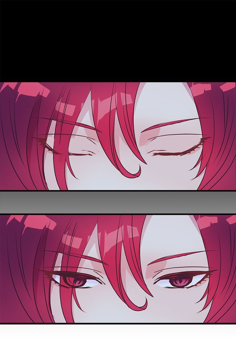 117 敌人(1/2)-第117话