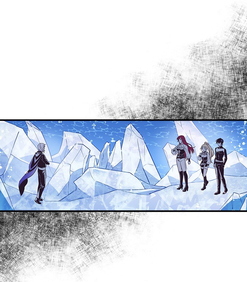 117 敌人(1/2)-第117话