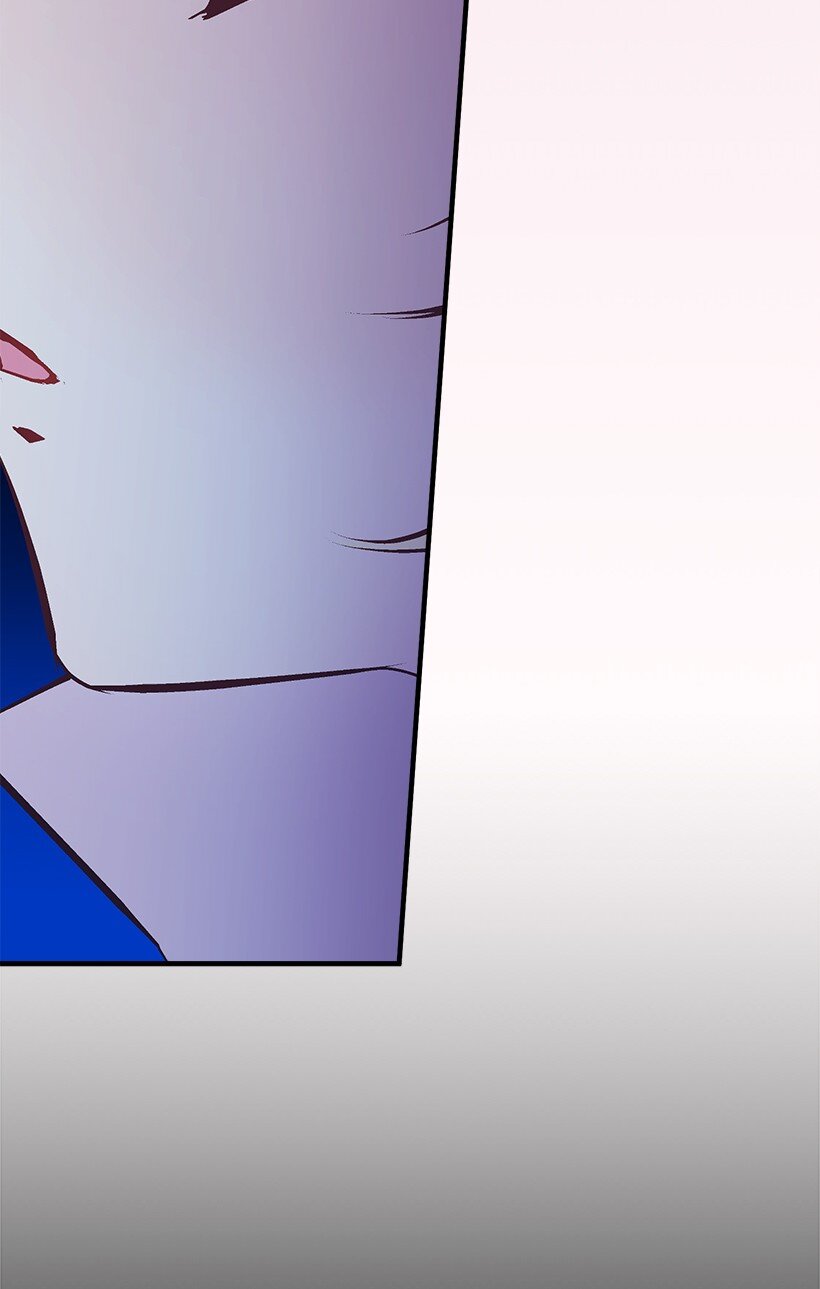 117 敌人(1/2)-第117话