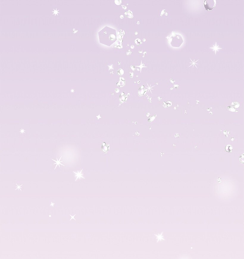 117 敌人(1/2)-第117话