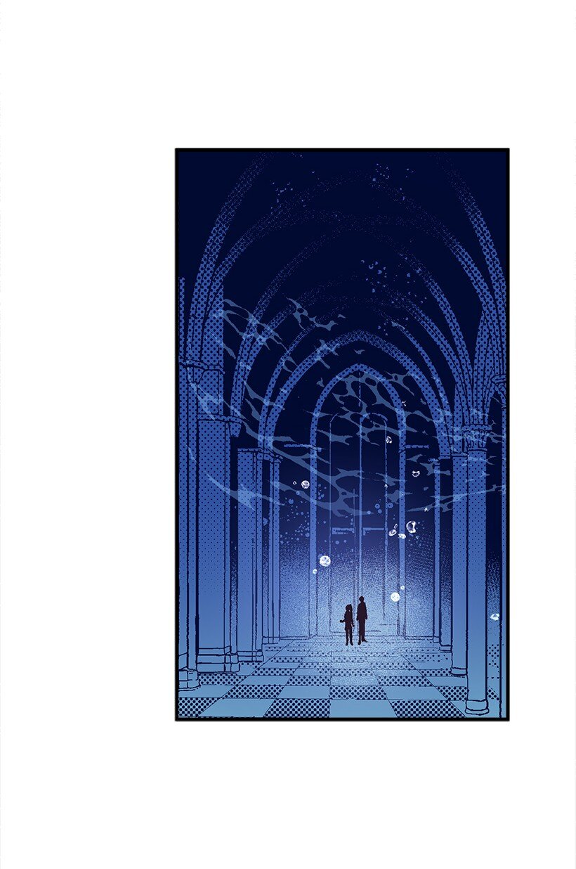 119 孤注一掷-第119话