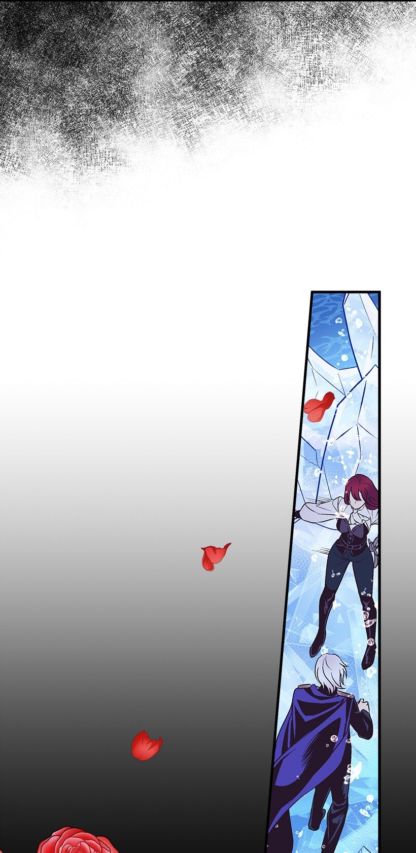 119 孤注一掷-第119话