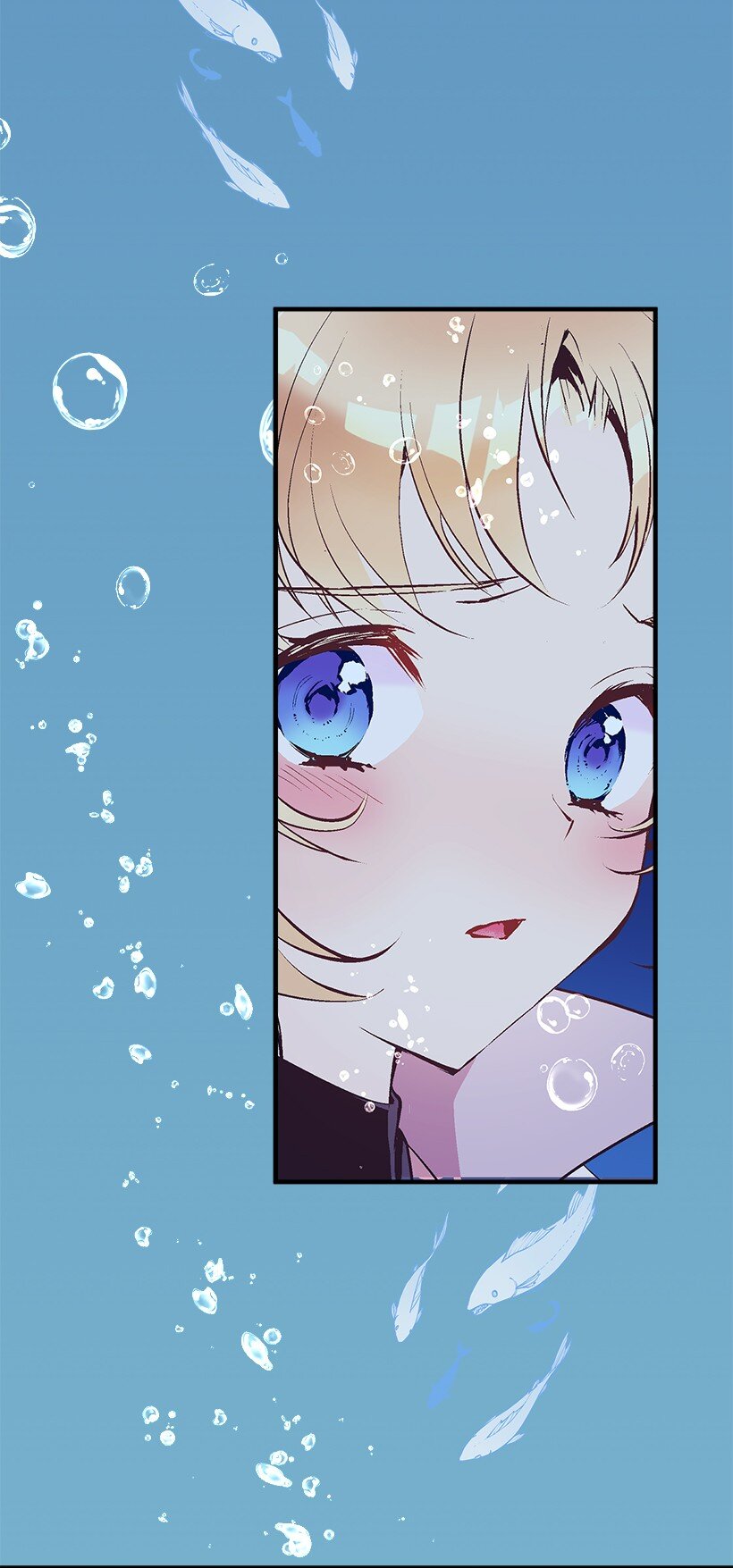 119 孤注一掷-第119话