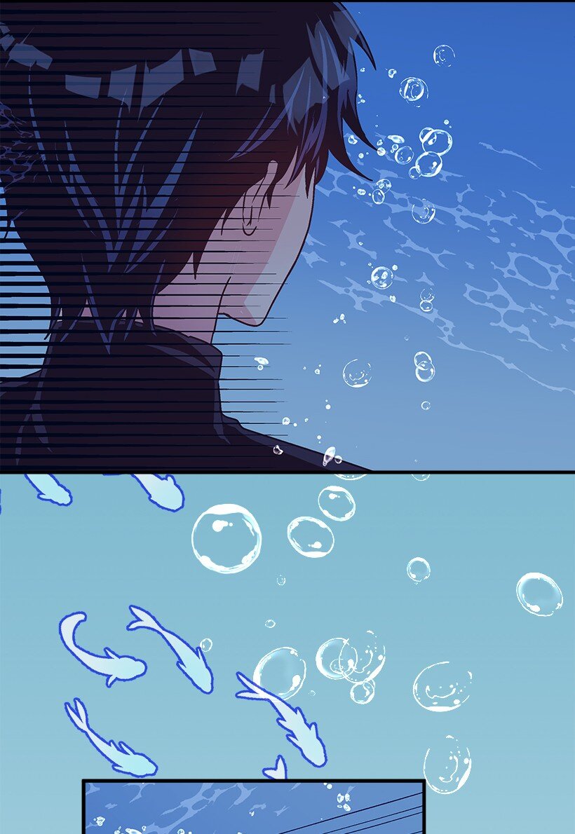 119 孤注一掷-第119话