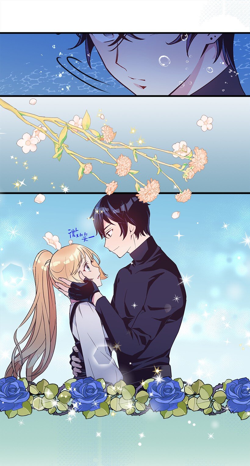 119 孤注一掷-第119话