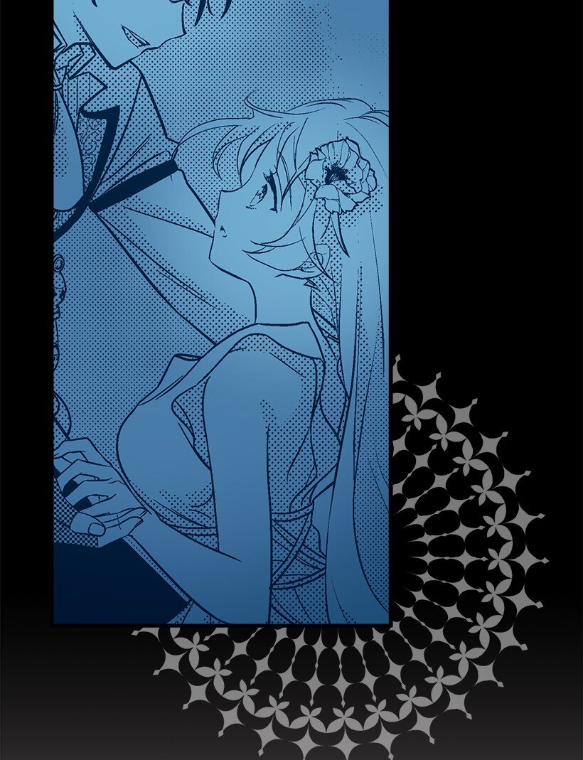 119 孤注一掷-第119话