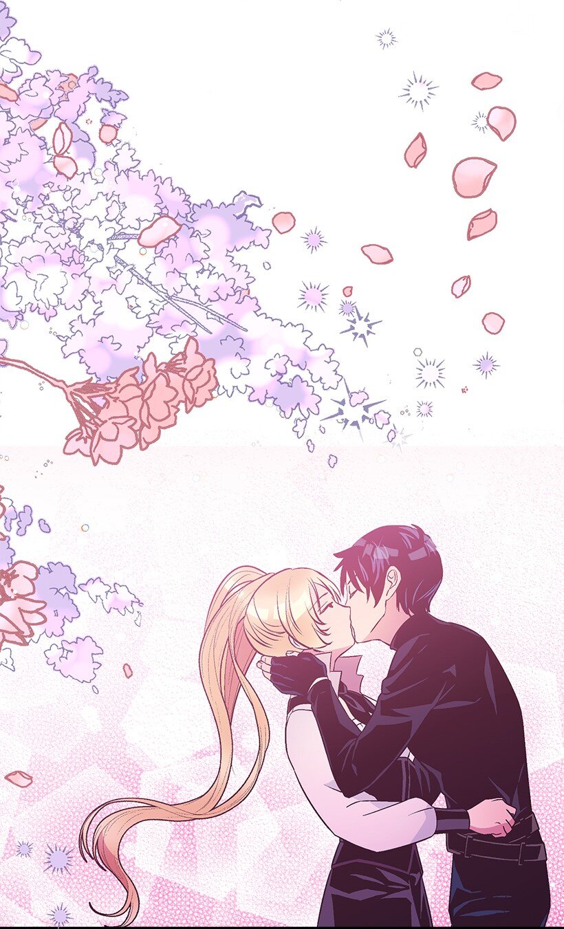 119 孤注一掷-第119话