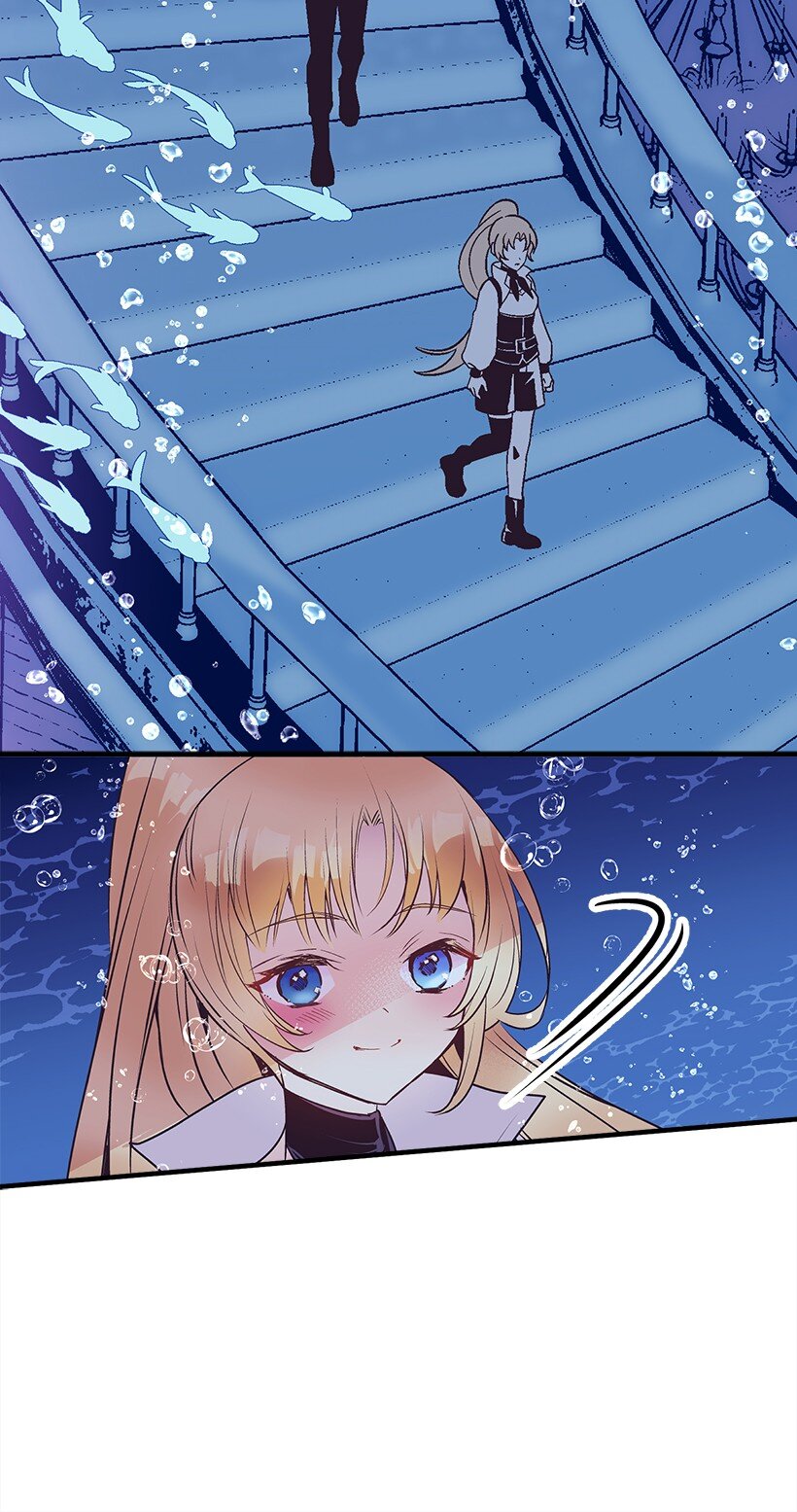 119 孤注一掷-第119话