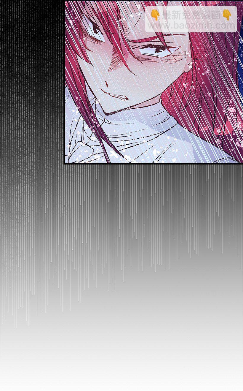 119 孤注一掷-第119话