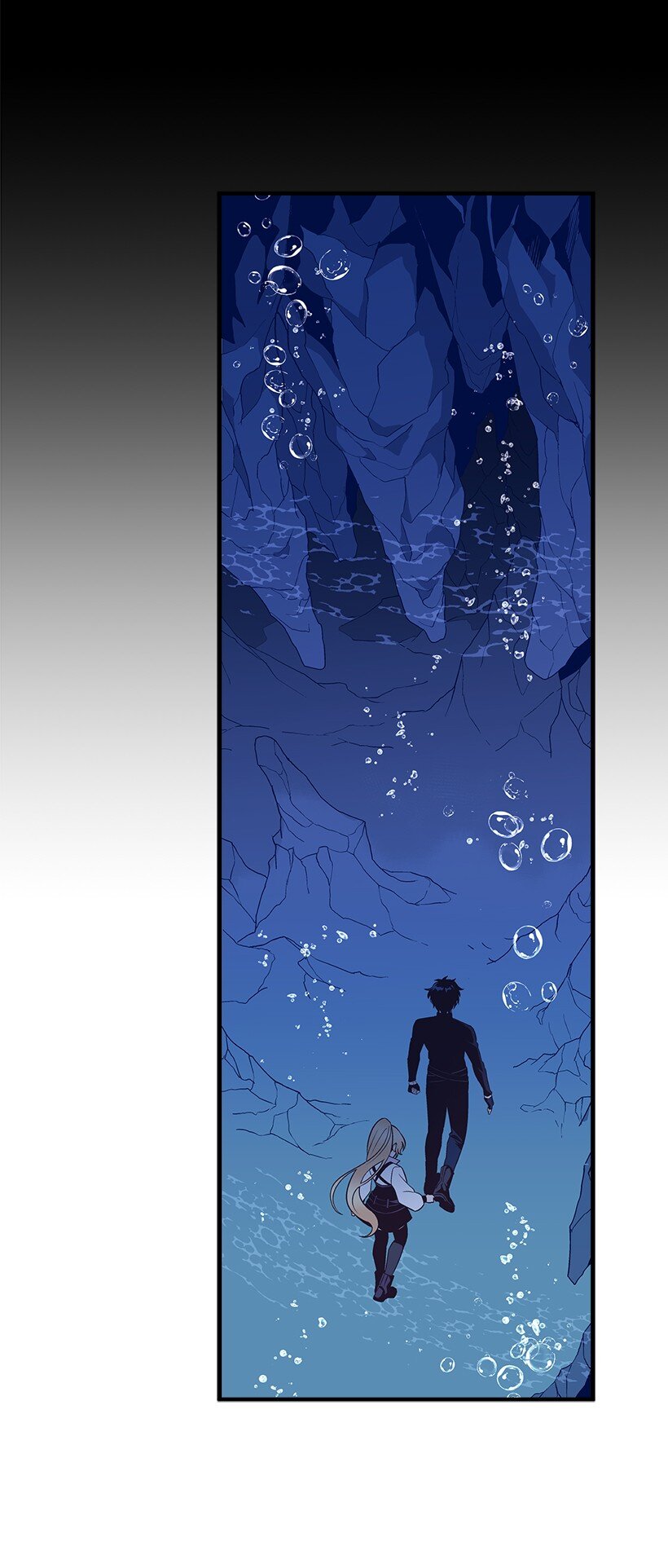 119 孤注一掷-第119话