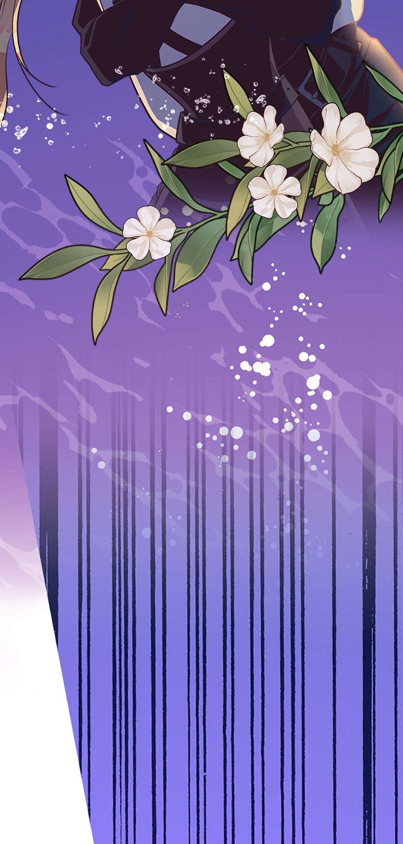 121 毁灭-第121话