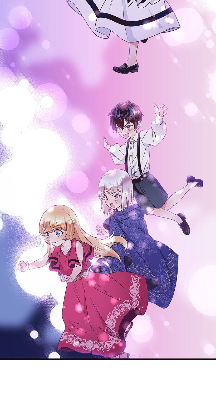 121 毁灭-第121话